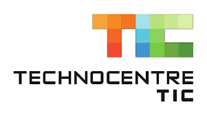 Technocentre-TIC (Gaspésie)
